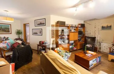Casa com 3 quartos à venda na Rua Augusto Farina, 351, Butantã, São Paulo