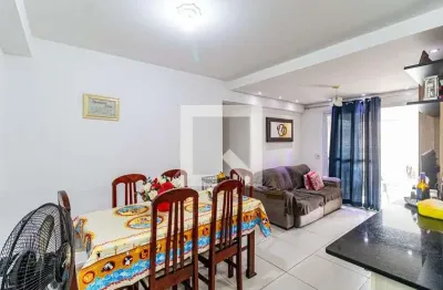 Apartamento com 3 quartos à venda na Avenida Professor Francisco Morato, 4952, Butantã, São Paulo