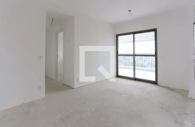 Apartamento com 3 quartos à venda na Rua Sapetuba, 430, Butantã, São Paulo