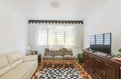 Casa com 3 quartos à venda na Rua Miguel Almeida Prado, 37, Butantã, São Paulo