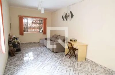 Casa com 3 quartos à venda na Rua Santa Lúcia, 192, Tatuapé, São Paulo