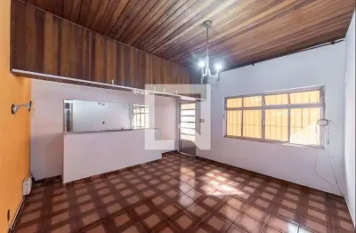 Casa com 3 quartos à venda na Rua Foz do Jutaí, 234, Bosque da Saúde, São Paulo