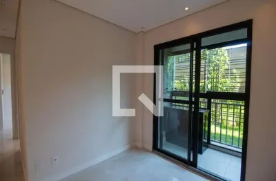 Apartamento com 2 quartos à venda na Rua Raul Saddi, 88, Butantã, São Paulo