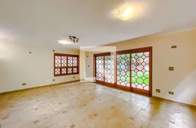 Casa com 4 quartos à venda na Rua Piraçununga, 174, Mooca, São Paulo