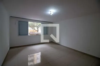 Casa em condomínio fechado com 3 quartos à venda na Avenida Vereador José Diniz, 309, Brooklin, São Paulo