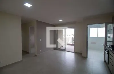 Apartamento à venda - santo amaro , 2 quartos,  66 m2