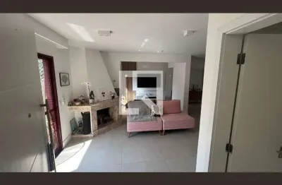 Apartamento com 3 quartos à venda na Rua Girassol, 804, Vila Madalena, São Paulo