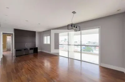 Apartamento com 3 quartos à venda na Rua Agostinho Gomes, 2792, Ipiranga, São Paulo