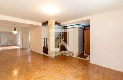 Casa com 3 quartos à venda na Rua Michigan, 727, Brooklin, São Paulo