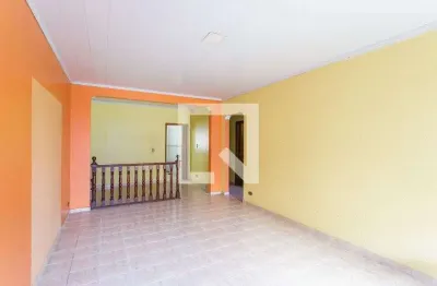 Casa com 2 quartos à venda na Alameda dos Uapês, 1076, Moema, São Paulo