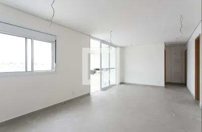 Apartamento com 2 quartos à venda na Rua Bom Sucesso, 1464, Tatuapé, São Paulo