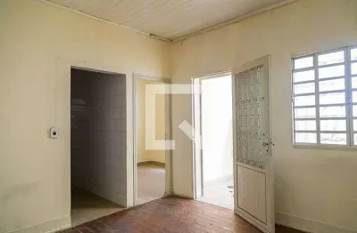 Casa com 2 quartos à venda na Avenida Bosque da Saúde, 747, Chácara Inglesa, São Paulo