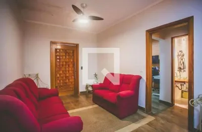 Casa à venda - planalto paulista, 3 quartos,  300 m2
