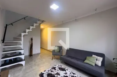 Casa com 3 quartos à venda na Rua Professor Macedo Soares, 252, Vila Mariana, São Paulo