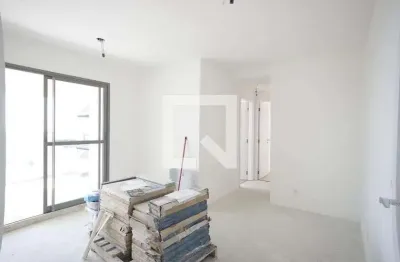 Apartamento com 2 quartos à venda na Rua Salvador Simões, 596, Ipiranga, São Paulo