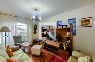 Casa com 3 quartos à venda na Rua Camé, 977, Mooca, São Paulo