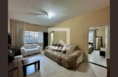 Casa com 2 quartos à venda na Rua Bartolomeu Feio, 213, Brooklin, São Paulo