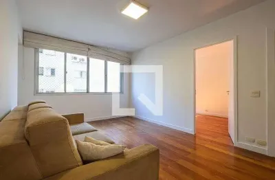 Apartamento à venda - pinheiros, 3 quartos,  110 m2