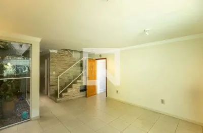 Casa à venda - jardim marajoara , 3 quartos,  200 m2