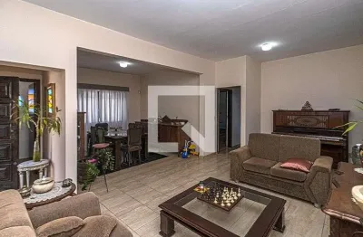 Casa com 4 quartos à venda na Rua Prisciliana Duarte, 543, Bosque da Saúde, São Paulo