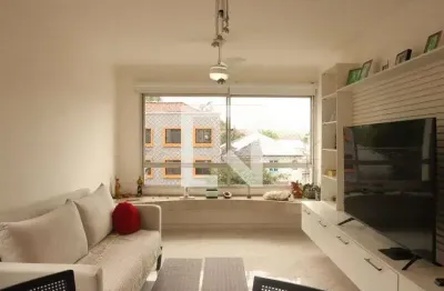 Apartamento com 2 quartos à venda na Rua Cardoso de Almeida, 1492, Perdizes, São Paulo