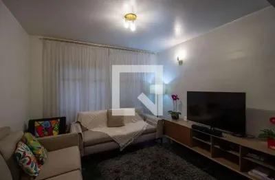 Casa com 4 quartos à venda na Rua Moacir Miguel da Silva, 366, Butantã, São Paulo