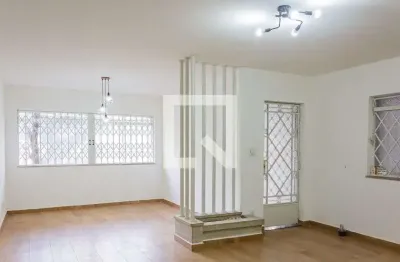 Casa com 4 quartos à venda na Rua Cruzeiro, 244, Barra Funda, São Paulo