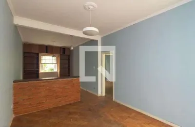 Apartamento à venda - higienópolis, 2 quartos,  106 m2
