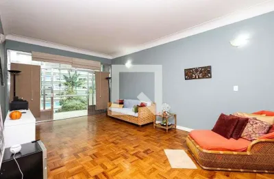 Apartamento à venda - bela vista, 3 quartos,  158 m2