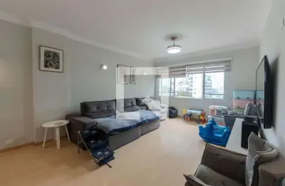 Apartamento com 3 quartos à venda na Alameda Rio Claro, 137, Bela Vista, São Paulo