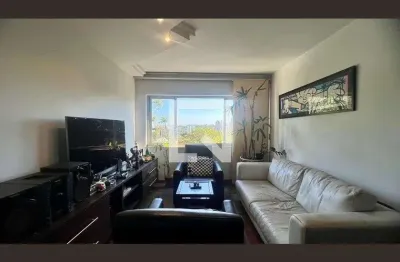 Apartamento à venda - vila madalena, 3 quartos,  93 m2