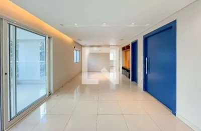 Apartamento com 3 quartos à venda na Rua Dionísio da Costa, 109, Vila Mariana, São Paulo