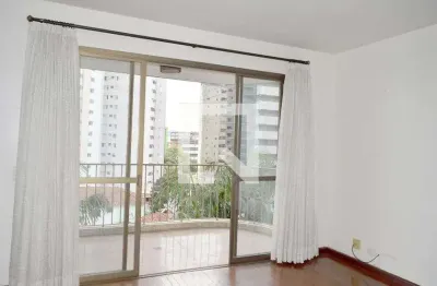 Apartamento com 3 quartos à venda na Rua Salto, 173, Paraíso, São Paulo