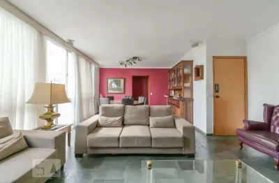 Apartamento com 3 quartos à venda na Rua Alagoas, 336, Higienópolis, São Paulo