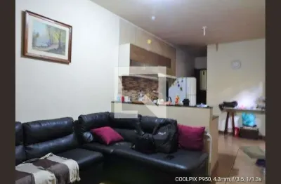 Casa com 3 quartos à venda na Rua Ministro Sinésio Rocha, 229, Sumaré, São Paulo