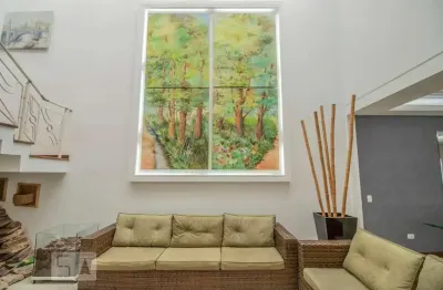 Casa com 4 quartos à venda na Avenida Piassanguaba, 2610, Planalto Paulista, São Paulo