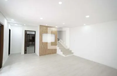 Casa com 3 quartos à venda na Rua Mil Oitocentos e Vinte e Dois, 1331, Ipiranga, São Paulo