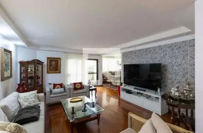 Apartamento com 3 quartos à venda na Rua Doutor Albuquerque Lins, 1375, Higienópolis, São Paulo