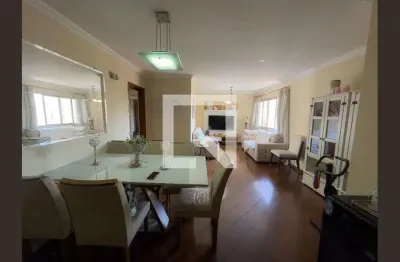 Apartamento com 3 quartos à venda na Rua Apinajés, 731, Perdizes, São Paulo