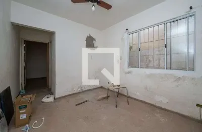 Casa em condomínio fechado com 1 quarto à venda na Rua das Rolinhas, 546, Jabaquara, São Paulo