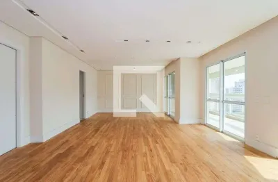 Apartamento com 3 quartos à venda na Rua José Ramon Urtiza, 209, Panamby, São Paulo