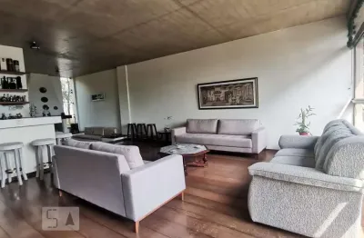 Casa com 4 quartos à venda na Rua Doutor Erasmo Teixeira de Assunção, 94, Morumbi, São Paulo