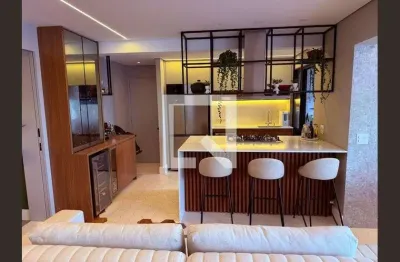 Apartamento com 3 quartos à venda na Rua José Cocciuffo, 76, Ipiranga, São Paulo