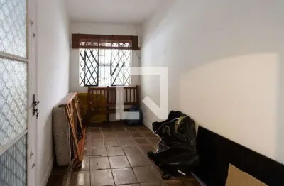 Casa com 3 quartos à venda na Rua Venâncio Aires, 1059, Pompéia, São Paulo