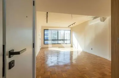 Apartamento com 3 quartos à venda na Rua Clodomiro Amazonas, 1324, Vila Olímpia, São Paulo