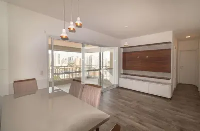 Apartamento com 3 quartos à venda na Avenida Celso Garcia, 5640, Tatuapé, São Paulo