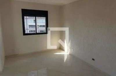 Apartamento com 3 quartos à venda na Rua Jamanari, 311, Panamby, São Paulo