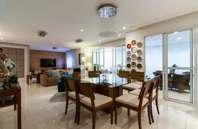 Apartamento com 3 quartos à venda na Rua Xavier de Almeida, 985, Ipiranga, São Paulo