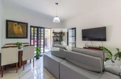 Casa com 3 quartos à venda na Rua Djalma Coelho, 115, Vila Madalena, São Paulo