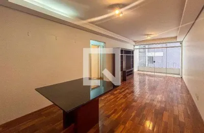 Apartamento à venda - jardim paulista, 2 quartos,  90 m2